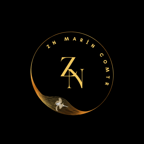 Zn Marin