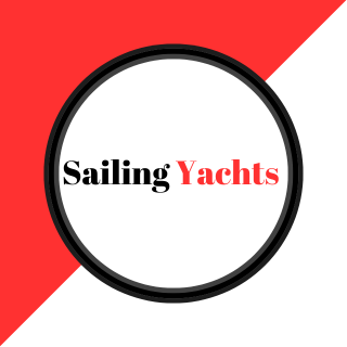 Sailing Yachts