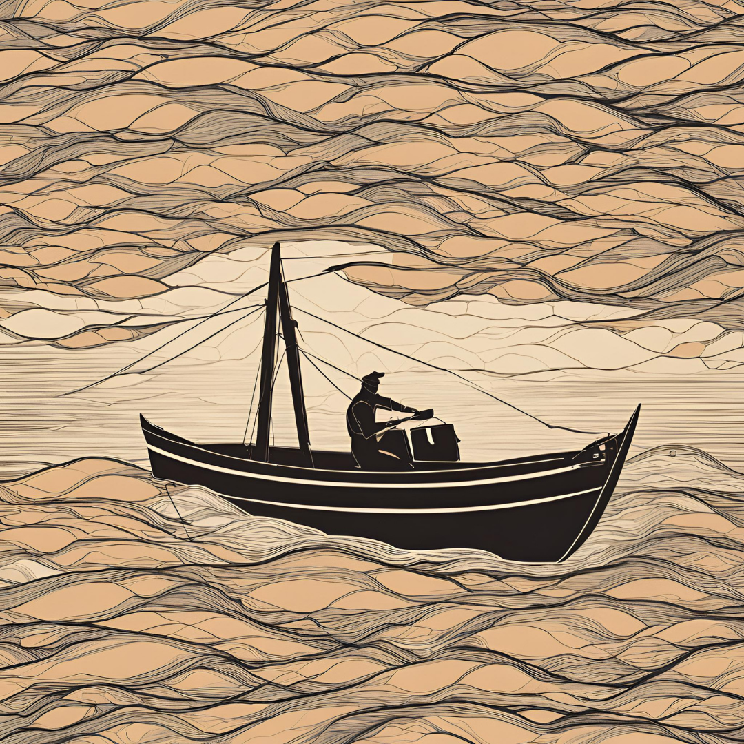 Tekne Ehliyeti Nasıl Alınır Ücretler ve Süreçler